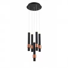 1023-LED30PL