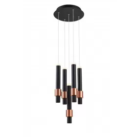 1023-LED30PL