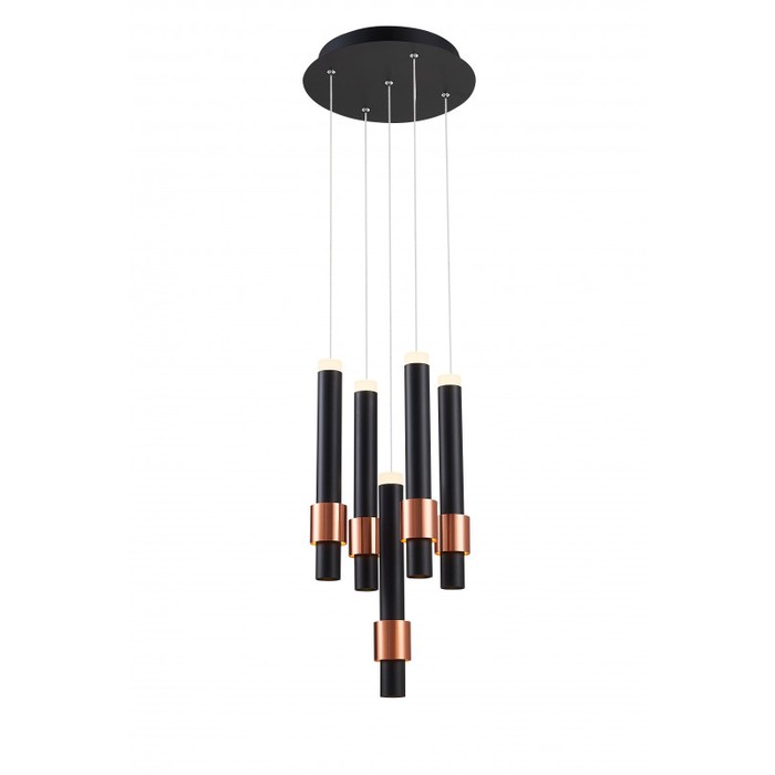 1023-LED30PL
