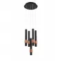 1023-LED30PL