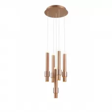 1024-LED30PL