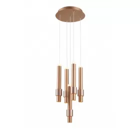 1024-LED30PL