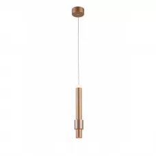 1024-LED6PL