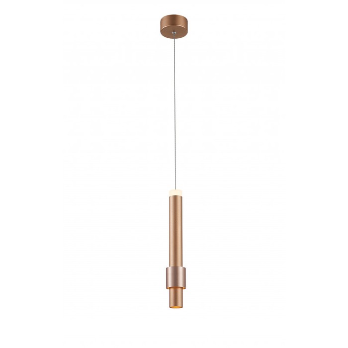 1024-LED6PL