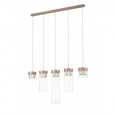1029-5PL