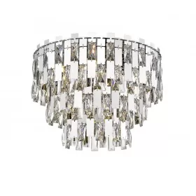 1033-7CL