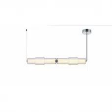 1043-LED22PL