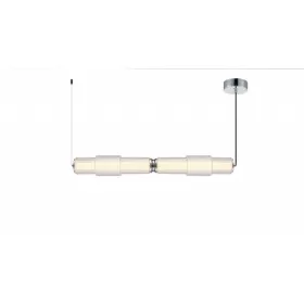 1043-LED22PL