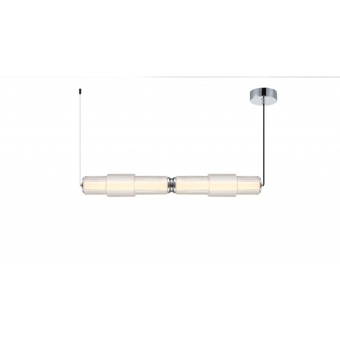 1043-LED22PL
