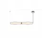 1043-LED22PL