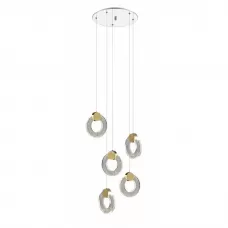 1080-LED20PL