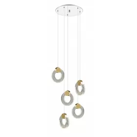 1080-LED20PL