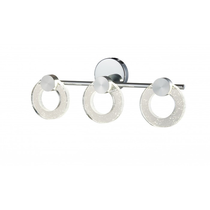 1081-LED12WL
