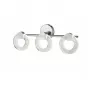 1081-LED12WL