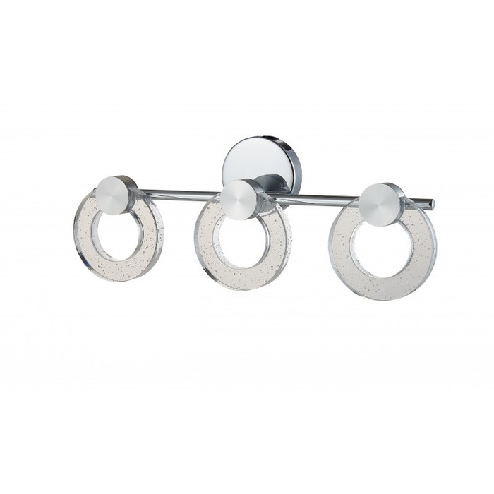 1081-LED12WL
