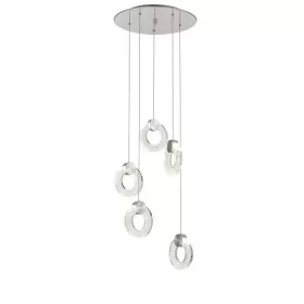 1081-LED20PL