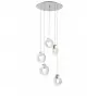 1081-LED20PL