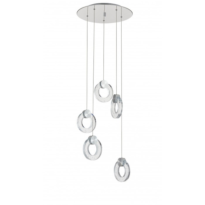 1081-LED20PL