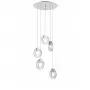 1081-LED20PL