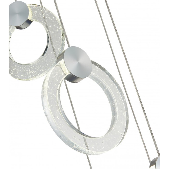 1081-LED20PL