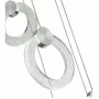 1081-LED20PL
