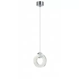 1081-LED4PL