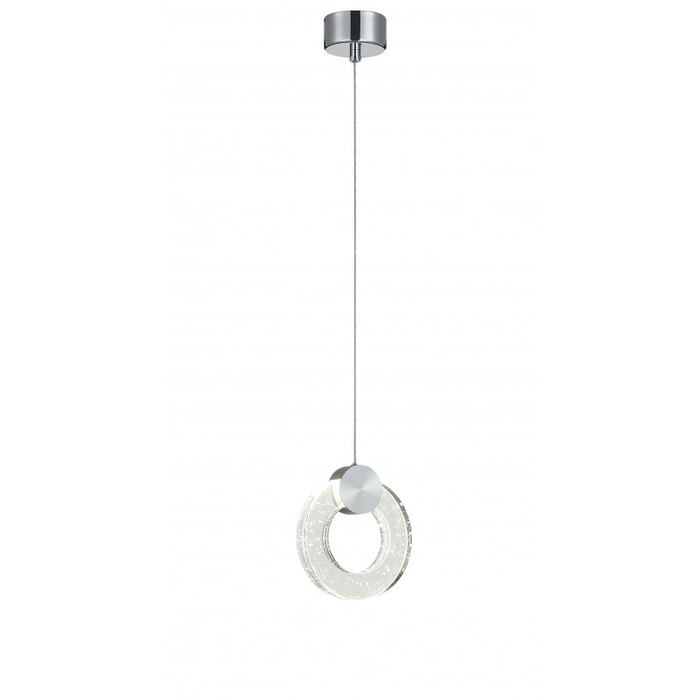 1081-LED4PL