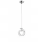 1081-LED4PL