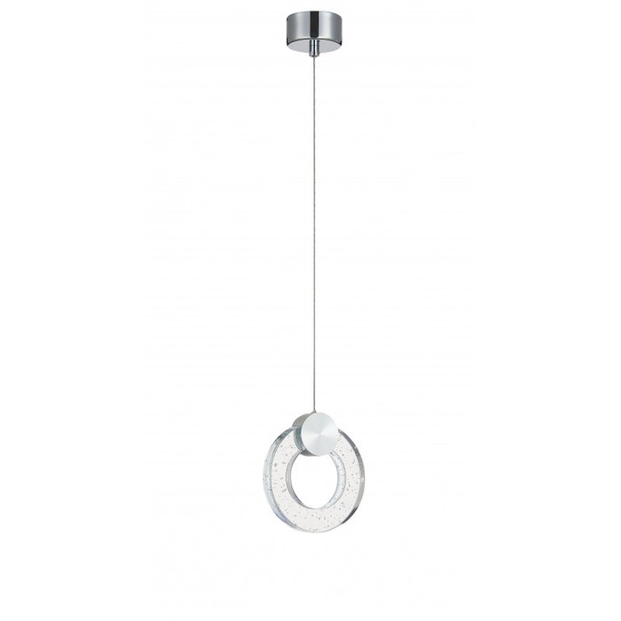 1081-LED4PL