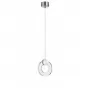 1081-LED4PL