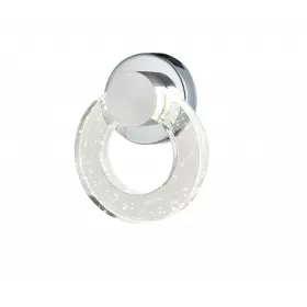 1081-LED4WL