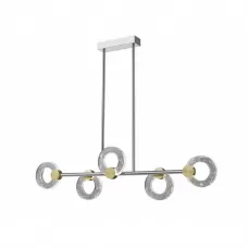 1082-LED20PL