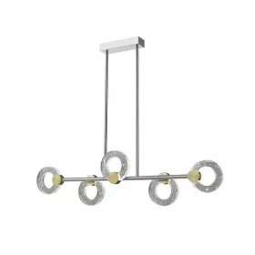 1082-LED20PL