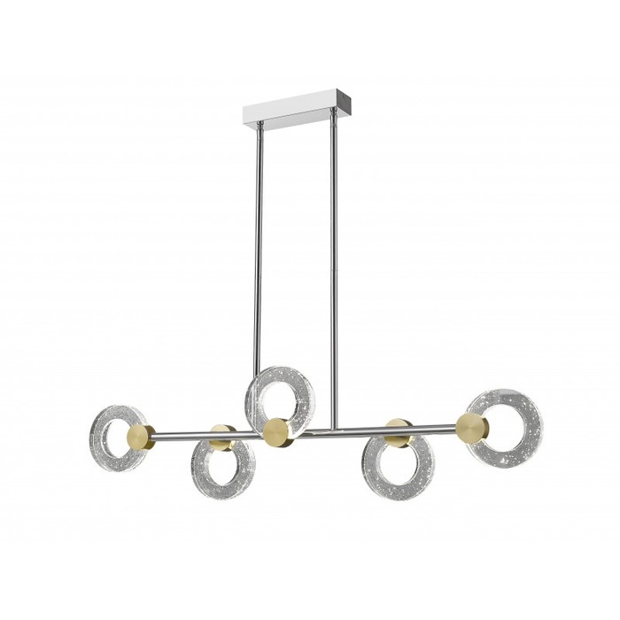 1082-LED20PL