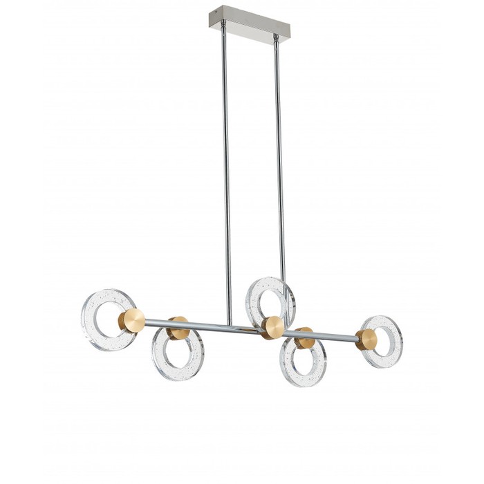 1082-LED20PL