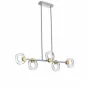 1082-LED20PL