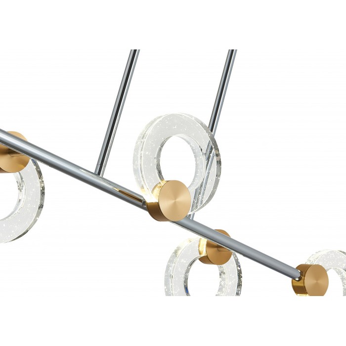 1082-LED20PL