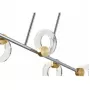 1082-LED20PL