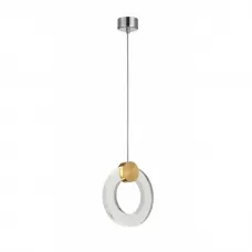 1082-LED4PL