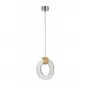1082-LED4PL
