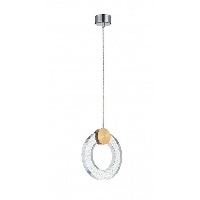 1082-LED4PL