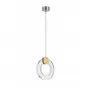 1082-LED4PL