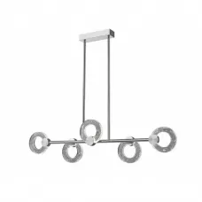 1083-LED20PL
