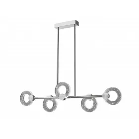 1083-LED20PL