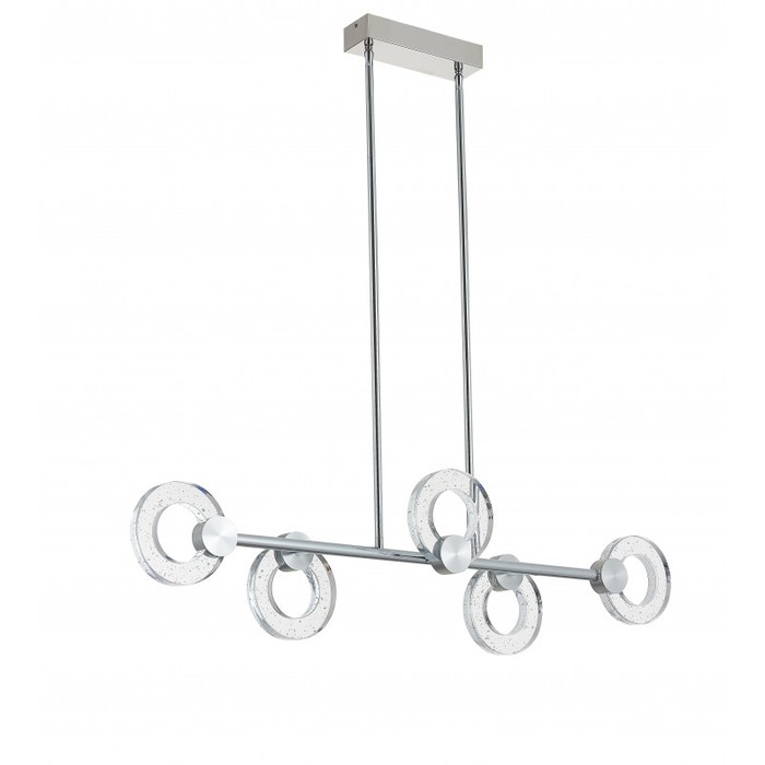 1083-LED20PL