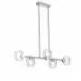 1083-LED20PL