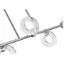 1083-LED20PL
