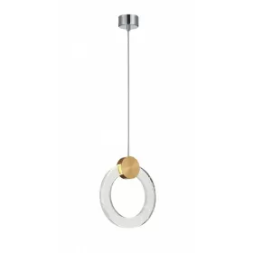 1084-LED4PL