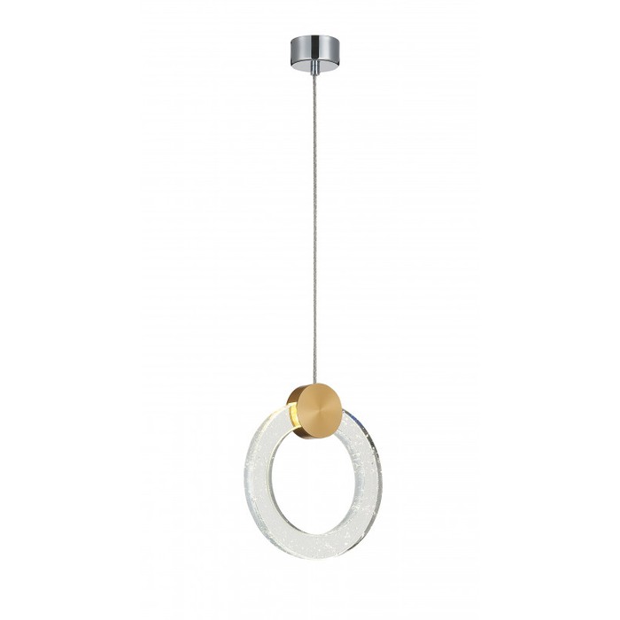 1084-LED4PL