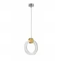 1084-LED4PL